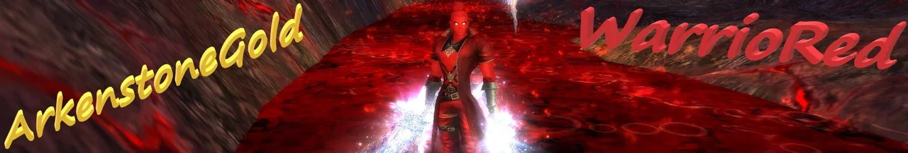 1D6DA847-EF6F-4028-B186-1CDAB7CB5F28.webp
